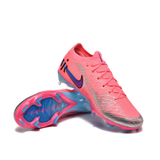 Mercurial Air Zoom Vapor 16 Elite FG x Vini JR