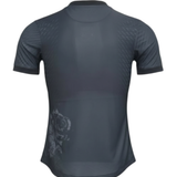 Real Madrid x Y3 2024/2025 4th Kit Black