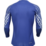 PSG Paris Saint Germain X Jordan Fourth Away Long Sleeve