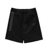 Tech Shorts