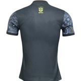 Brazil "Jesus" Limited Jersey