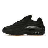 Hot Step 2 Sneakers