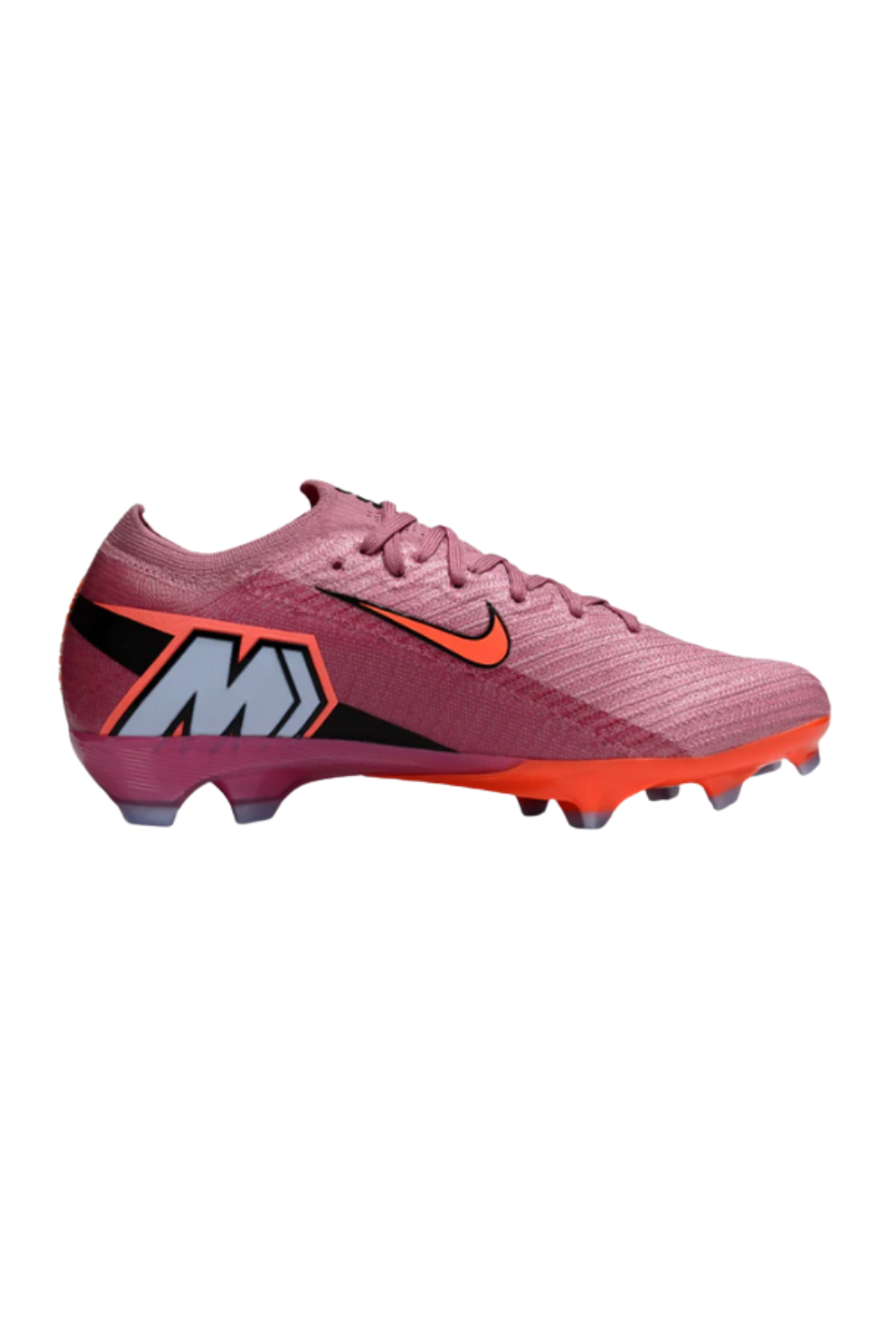 Mercurial Air Zoom Vapor 16 Elite FG