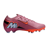 Mercurial Air Zoom Vapor 16 Elite FG