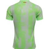 Barcelona Football Shirt 3rd 24/25 (Player Version)