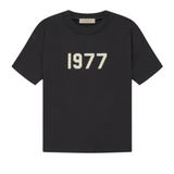 1977 Short Set