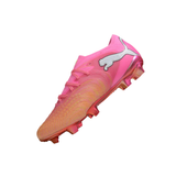 Future 8 Elite FG