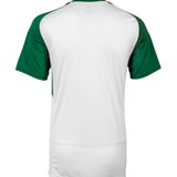 Saudi Arabia Away Jersey