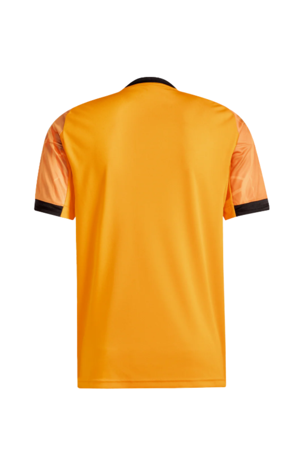 AS Roma 2025/26 Away Jersey