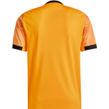 AS Roma 2025/26 Away Jersey