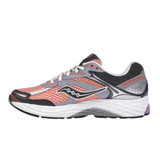 Omni 9 Sneakers