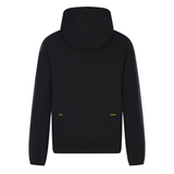 Nocta Tracksuit