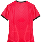 Inter Milan Red Special Edition