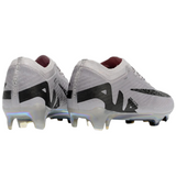 Mercurial Air Zoom Vapor 15 Elite FG