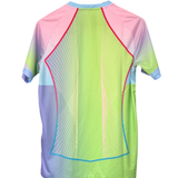 Barcelona Shirt 25/26, Fan Version Special Edition