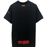 Barcelona Football Shirt X Cactus Jack (Special Edition)