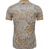Palestine Football Club 2025-2026 Jersey