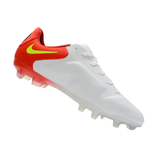 Tiempo Legend 9 Elite FG