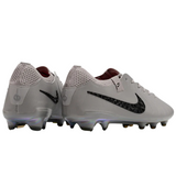 Tiempo Legend 10 Elite FG