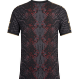 PSG (European Champions) Jersey