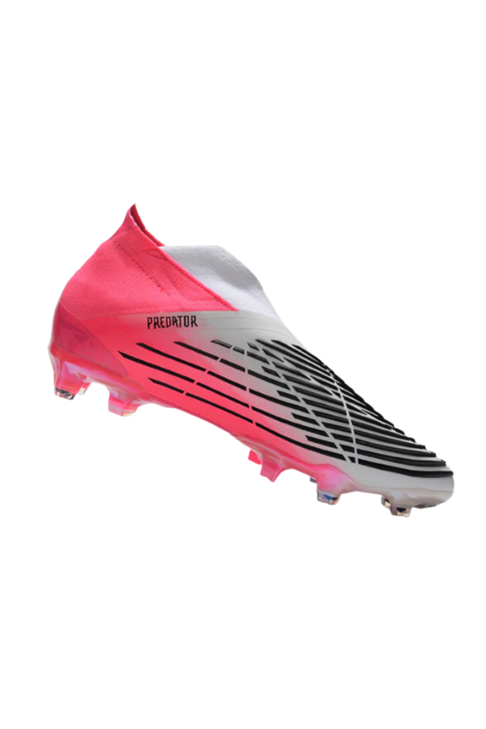 Predator Edge LZ+ FG