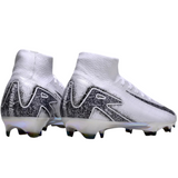 Air Zoom Mercurial Superfly 10 Elite FG