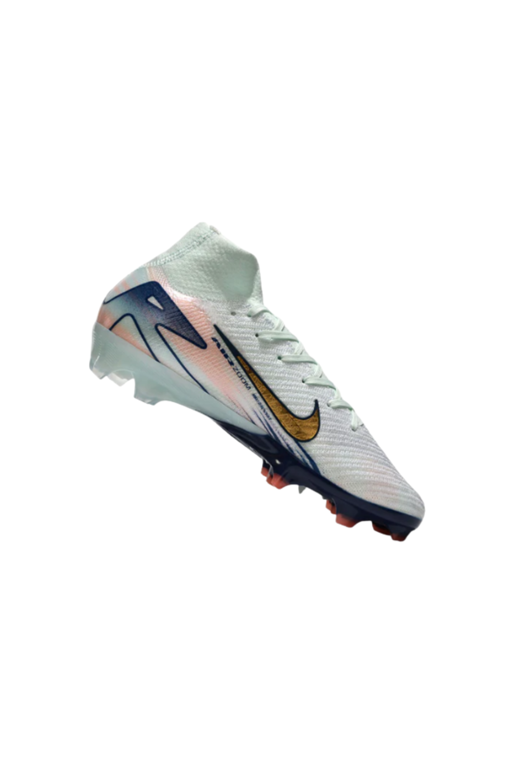Air Zoom Mercurial Superfly 10 Elite FG
