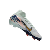 Air Zoom Mercurial Superfly 10 Elite FG