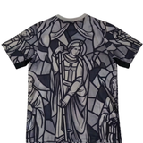 England x Palace Special Edition Jersey