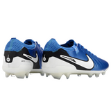 Tiempo Legend 10 Elite10 FG