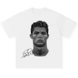 Cristiano Ronaldo T-shirt