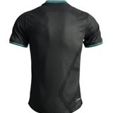 Brazil "Emerald Nights" Limited Jersey