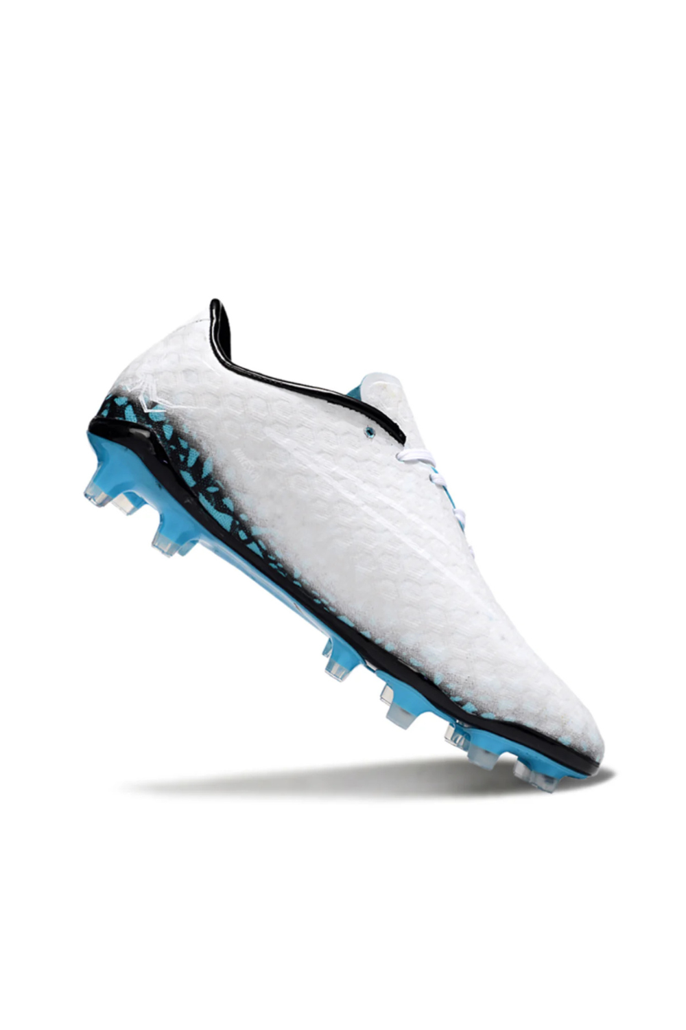 Hypervenom Phantom Elite FG RGN “Transform”