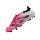 Predator 30 Elite FT FG