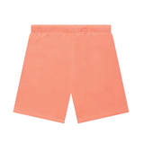 Essential Coral Shorts