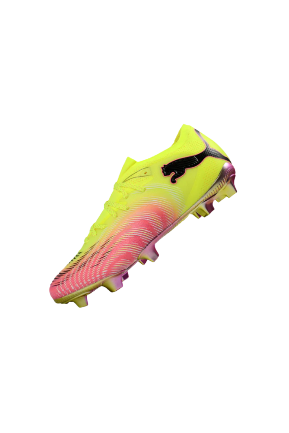 Future 8 Elite FG