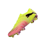 Future 8 Elite FG