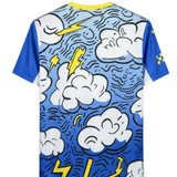Manchester City Cloud Kit
