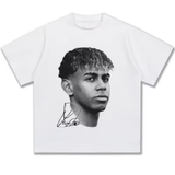 Lamine Yamal T-shirt