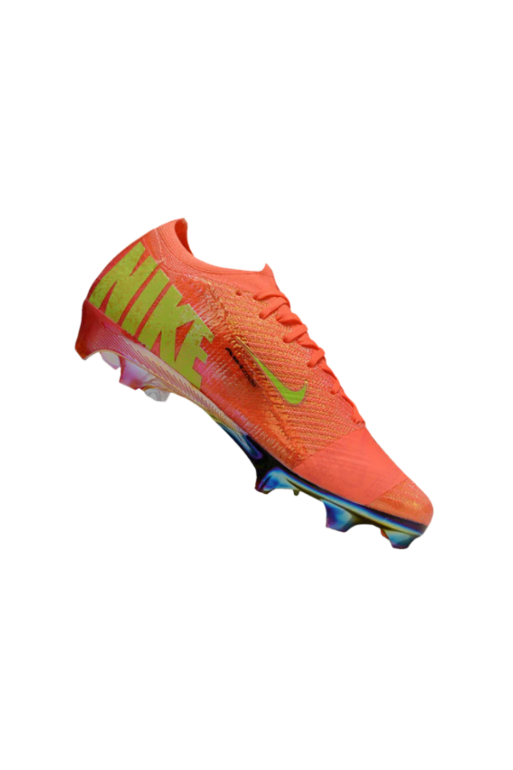 Mercurial Vapor 16 Elite FG