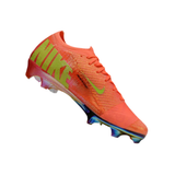 Mercurial Vapor 16 Elite FG