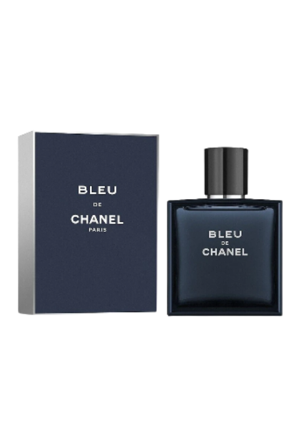 C-Bleu