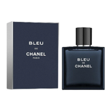 C-Bleu