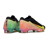 Mercurial Air Zoom Vapor 16 X Vini JR “Fly Vini”