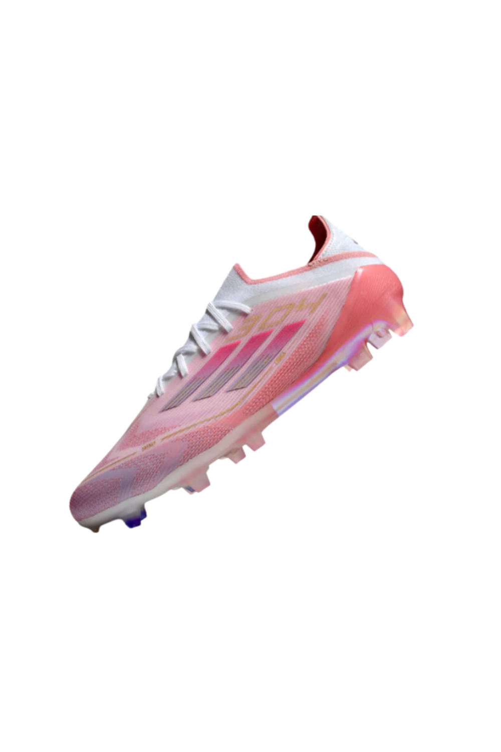 F50 Elite FG X Lamine Yamal “304”
