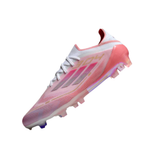F50 Elite FG X Lamine Yamal “304”