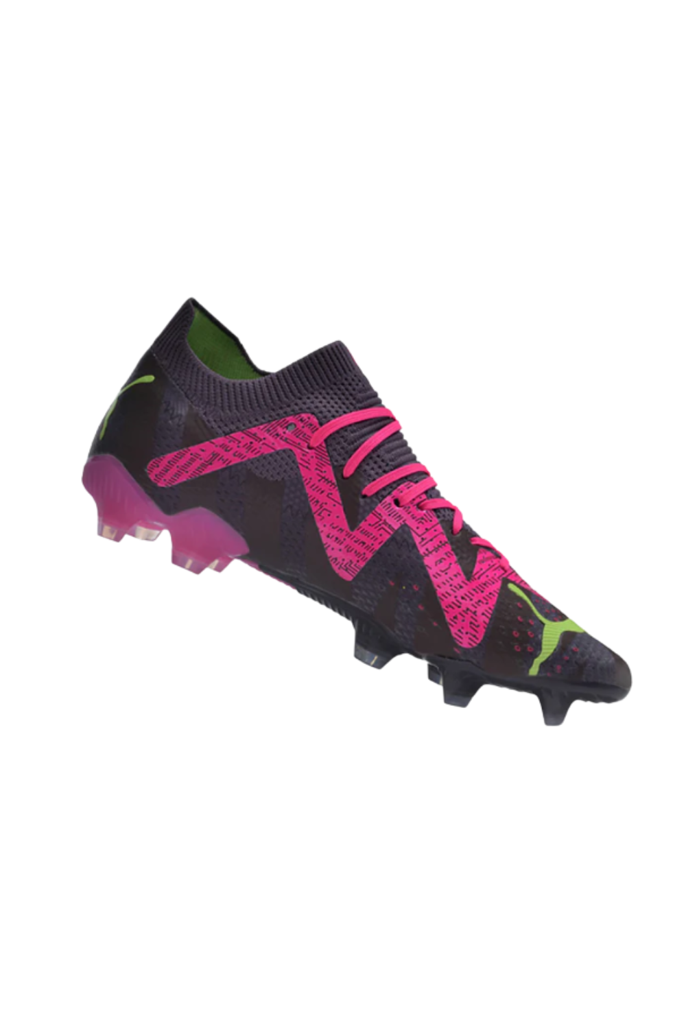 Future Ultimate Edition FG/AG