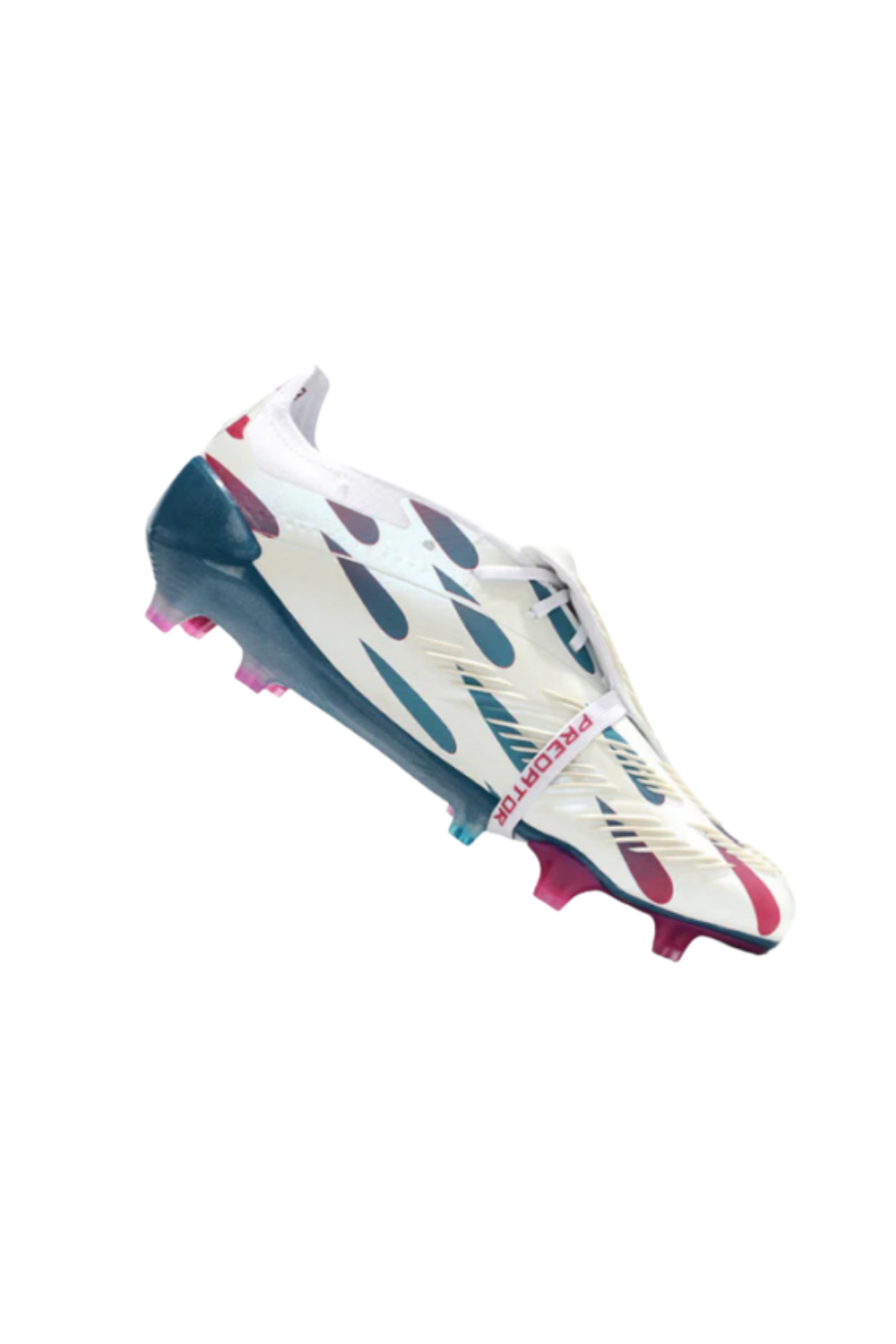 Predator 30 Elite FG