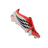Predator with foldable tongue Elite FG
