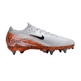 Mercurial Air Zoom Vapor 16 Elite Leopard Metal studs (Sg)